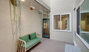 331 Olive 202, Carlsbad, CA 92008