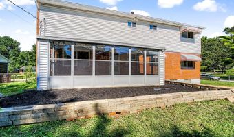 1690 Yellowglen Dr, Anderson Twp., OH 45255