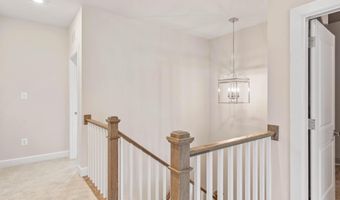 27075 FIELDFARE Rd, Lewes, DE 19958