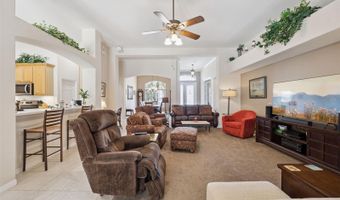 2500 EMERALD TREE Ln, Apopka, FL 32712
