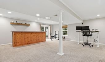 3301 TUDOR Ct, Adamstown, MD 21710