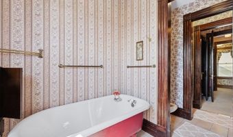 314 Washington St, Algonquin, IL 60102