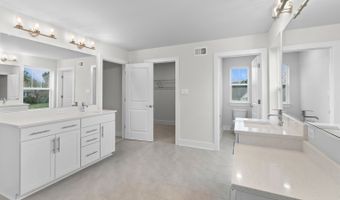 8281 Colling Manor Ct, Alexandria, VA 22308