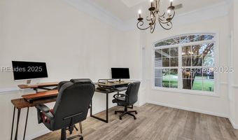 107 Besseleiu Ct, Bluffton, SC 29910