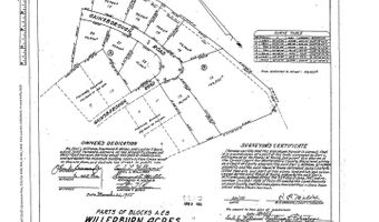11801 GAINSBOROUGH Rd, Potomac, MD 20854