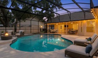 2418 SWEETWATER CC PLACE Dr, Apopka, FL 32712