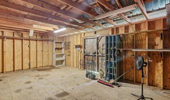 113 Golden Estates Dr, Brandon, MS 39042