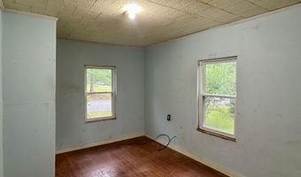 42186 Nicholsville Rd, Bay Minette, AL 36507