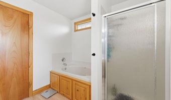 920 W Mtn, Andover, KS 67002