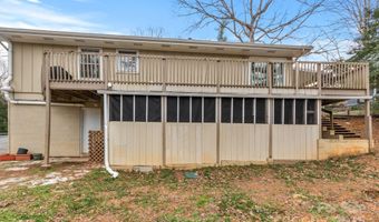 14 S Ridge Pl, Arden, NC 28704