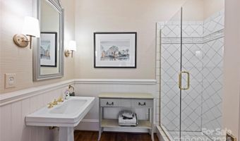 2119 Dilworth Rd E, Charlotte, NC 28203