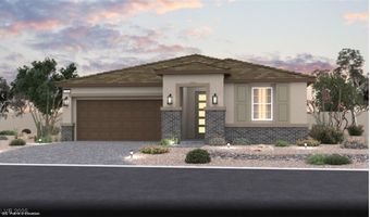 129 Castanet Ln lot 190, Henderson, NV 89011