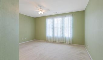 436 Eyam Hall Ln, Apex, NC 27502