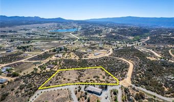 868 Stallion, Aguanga, CA 92536