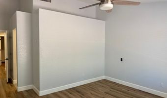 1314 W KINGBIRD Dr, Chandler, AZ 85286