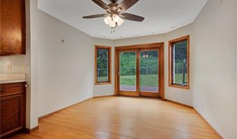 14136 Germane Ave, Apple Valley, MN 55124