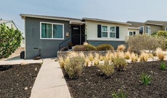 4227 69Th St, La Mesa, CA 91941
