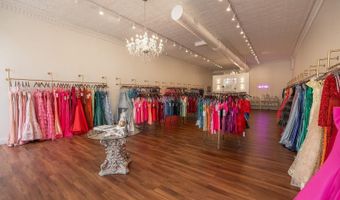 130 W Main, Batesville, AR 72501
