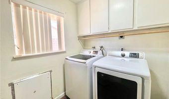 1121 Fuente Way, Boulder City, NV 89005