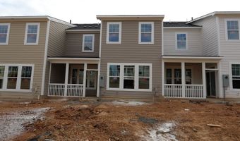 3118 Cathedral Comb Dr, Apex, NC 27502