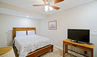 35231 SEAPORT Loop, Lewes, DE 19958