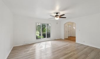 1010 56th St, Des Moines, IA 50311