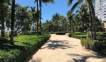 10185 Collins Ave 1402, Bal Harbour, FL 33154