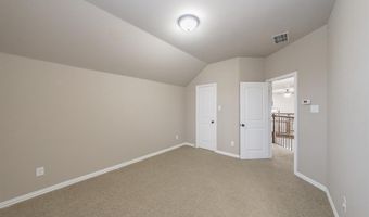 1614 Chisholm Trl, Allen, TX 75013