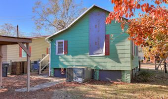 322 MILLEDGE Rd, Augusta, GA 30904