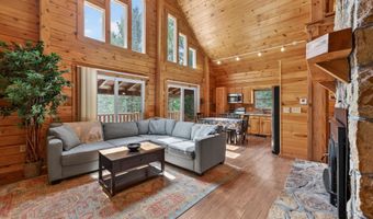 128 Twin View Dr, Carroll, NH 03598