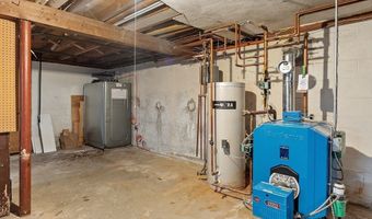 170 Picnic St, Boxborough, MA 01719