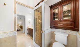 698 S Gentry, Anaheim, CA 92807