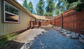 125 Meadowbrook Dr, Bayfield, CO 81122