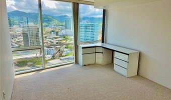 88 Piikoi St 2803, Honolulu, HI 96814