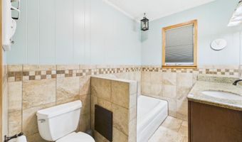1016 Grace St, Abbeville, LA 70510