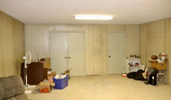 2400 CR C, Adrian, TX 79001