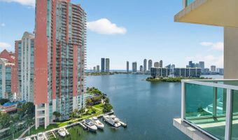 3330 NE 190th St 1611, Aventura, FL 33180