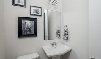 1062 Maverick Dr, Allen, TX 75013