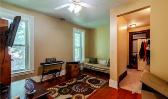 1120 Kansas Ave, Atchison, KS 66002