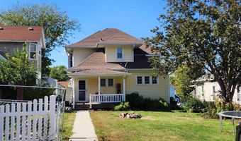 708 Locust St, Atlantic, IA 50022