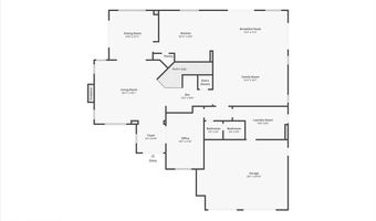 2520 Filmott, Escondido, CA 92029