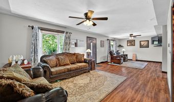 10571 Parfet Ct, Broomfield, CO 80021