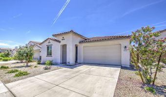 12515 W MARGUERITE Ave, Avondale, AZ 85323
