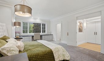 130 E SUNSET, Alpine, UT 84004