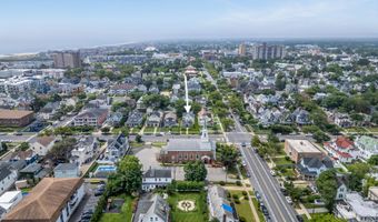 412 4th Ave, Asbury Park, NJ 07712