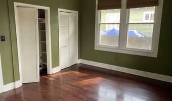 730 Camelia Ave, Baton Rouge, LA 70806