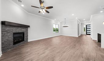 117 Deep Water Ct, Heath, TX 75032