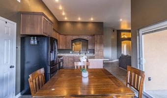 18 Road 2842, Aztec, NM 87410