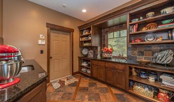 1116 Sand Lake Dr NW, Backus, MN 56435