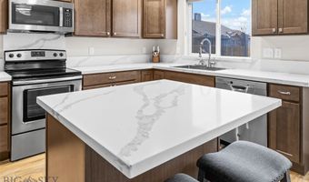 1613 Drummond Blvd, Belgrade, MT 59714